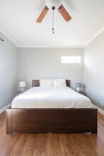 4634 S Trenton Ave in Tulsa, OK - Building Photo - Building Photo