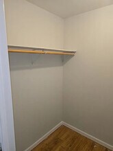 207 Graycliff Ct in Piedmont, SC - Building Photo - Building Photo