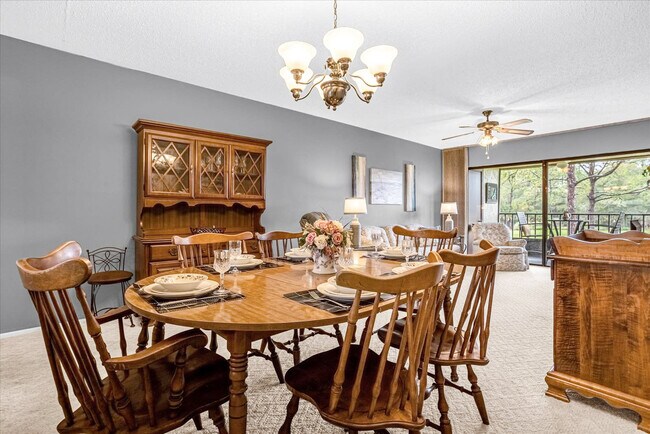 6084 Willowpointe Cir in Orlando, FL - Building Photo - Building Photo