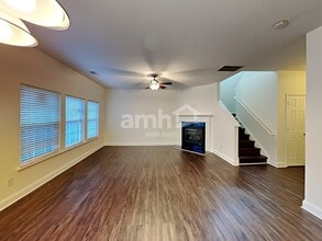 12920 Lake Erie Ln in Charlotte, NC - Building Photo - Building Photo