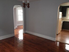 33 Osgood St in Salem, MA - Building Photo - Building Photo