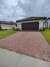 5092 Nevola Ave in Ave Maria, FL - Building Photo - Building Photo