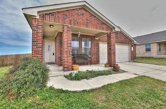 property at 100 Carol Ave