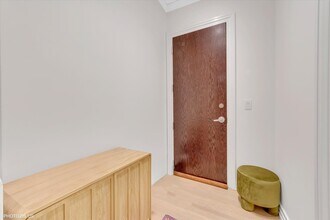 170 W Polk St in Chicago, IL - Building Photo - Building Photo