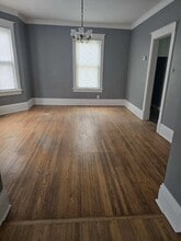 210 W Republic St in Peoria, IL - Building Photo - Building Photo