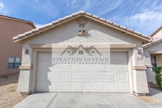 9630 W Kingman St in Tolleson, AZ - Building Photo - Building Photo