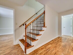 2214 Pleasant Dr in Augusta, GA - Building Photo - Building Photo