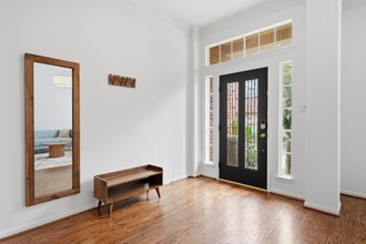 4120 E Northampton Pl in Houston, TX - Building Photo - Building Photo