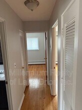 2503 W 13 Mile Rd in Royal Oak, MI - Building Photo - Building Photo