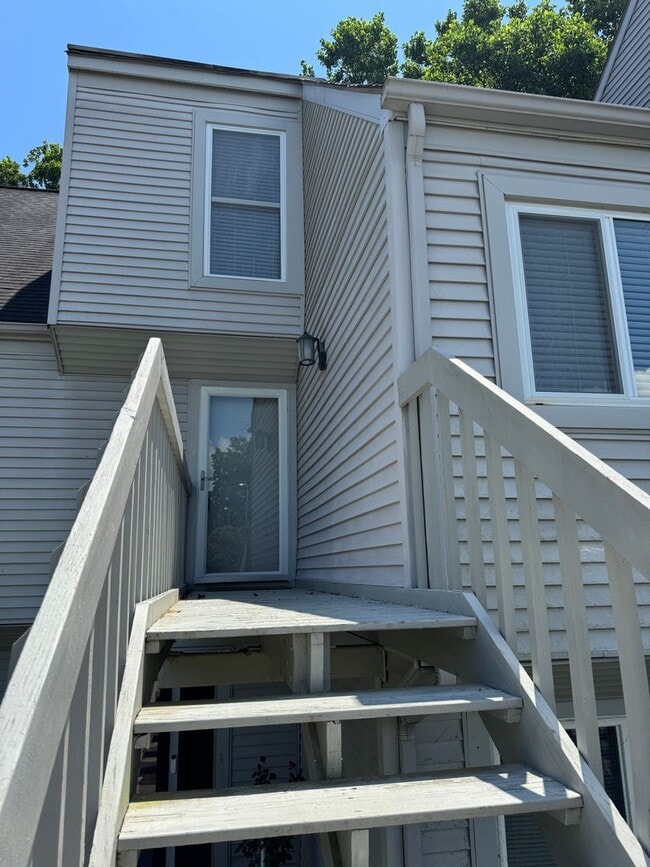 property at 1050 21st Ave NW