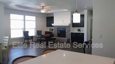 1053 Madison Ave in Chula Vista, CA - Building Photo - Building Photo