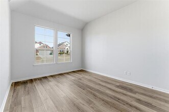 3520 Columbus St in Gainesville, TX - Building Photo - Building Photo