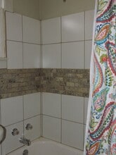 530 Camellia Ave in Baton Rouge, LA - Building Photo - Building Photo