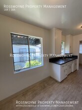 2425 Florencita in Montrose, CA - Building Photo - Building Photo