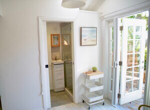 13552 Rand Dr in Sherman Oaks, CA - Building Photo - Building Photo