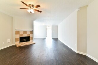 16114 Purpleridge Ct in Houston, TX - Building Photo - Building Photo