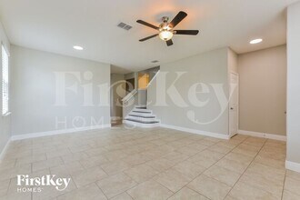 1443 Daystar Ln in Deltona, FL - Building Photo - Building Photo