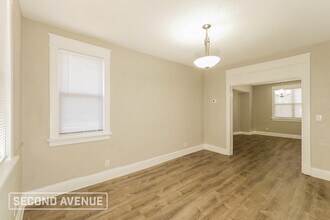 3010 E 27th St in Kansas City, MO - Building Photo - Building Photo