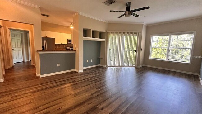 3577 Conroy Rd in Orlando, FL - Building Photo - Building Photo