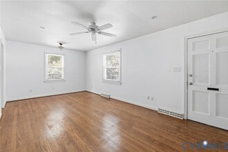 7117 Brigham Rd in Richmond, VA - Building Photo - Building Photo