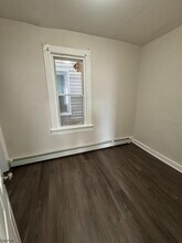 471 Irvine Turner Blvd in Newark, NJ - Building Photo - Building Photo