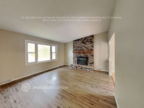 750 116th Ave NE in Blaine, MN - Building Photo - Building Photo