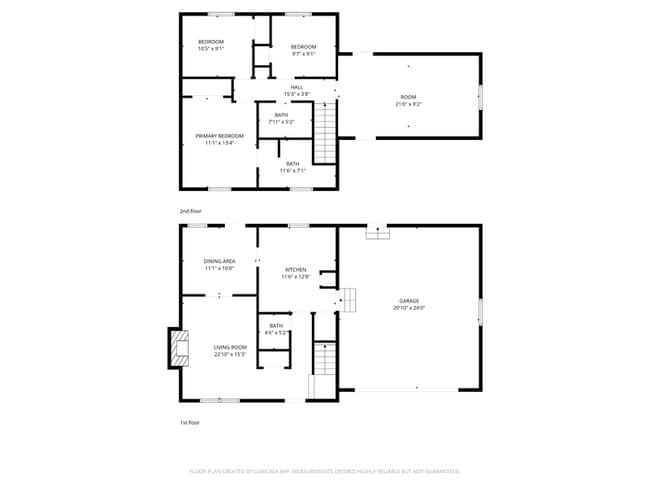 127 Suffolk Dr in Madison, AL - Building Photo - Building Photo