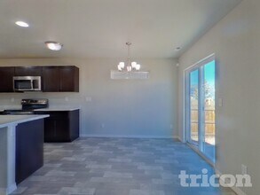 705 Grissom Dr. in Colorado Springs, CO - Building Photo - Building Photo