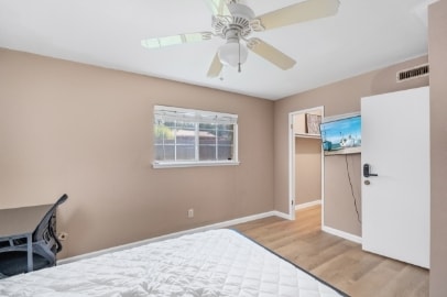 3384 P Ave in Plano, TX - Building Photo - Building Photo