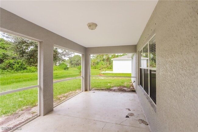 property at 2527 Altoona Ave