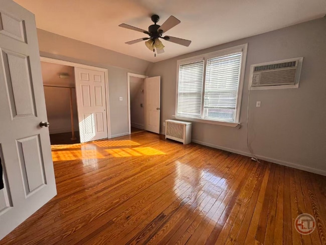 1119 Stadium Ave in Bronx, NY - Building Photo - Building Photo