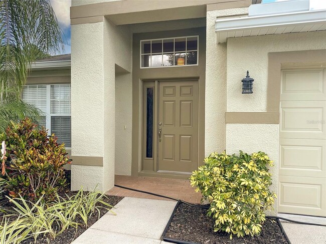 13754 Royston Bend in Hudson, FL - Building Photo - Building Photo