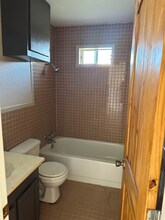 127 Summer Harvest Dr in Lorena, TX - Building Photo - Building Photo