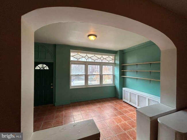 4747 Sansom St in Philadelphia, PA - Building Photo - Building Photo