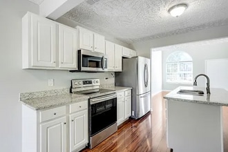 4897 Nina Marie Ave in Murfreesboro, TN - Building Photo - Building Photo