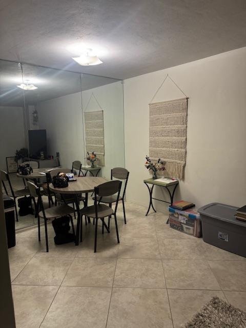 property at 3801 NE 22nd Terrace