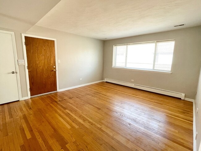 1007 Taft Ave in Wheaton, IL - Building Photo - Building Photo
