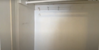 1411 Commonwealth Ave, Unit 8 in Boston, MA - Building Photo - Building Photo