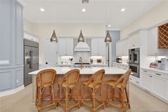 5407 SW Pomegranate Way in Palm City, FL - Building Photo - Building Photo