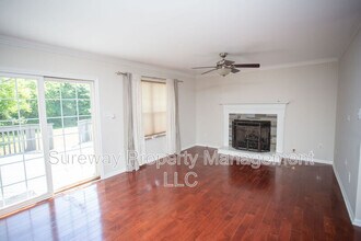 24 Kathryn Ct in Evesham, NJ - Building Photo - Building Photo