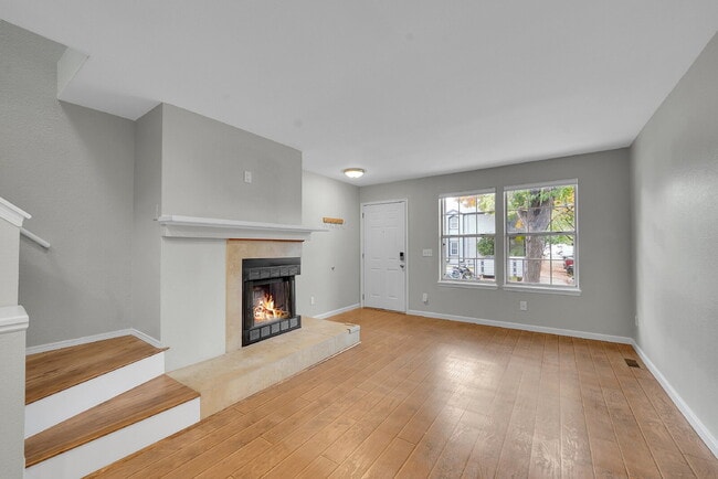 1964 Newland Ct in Lakewood, CO - Building Photo - Building Photo