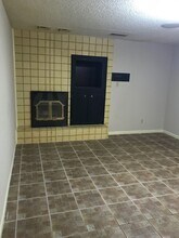 2123 Jackson St in Alexandria, LA - Building Photo - Building Photo