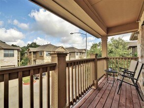 1310 W Parmer Ln in Austin, TX - Building Photo - Building Photo