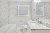 3640 Oregon Trail photo'