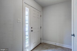 302 Michaels Way in West Chester, PA - Building Photo - Building Photo