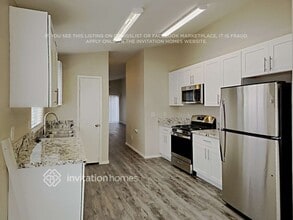 7904 Turtle Island Ct in Las Vegas, NV - Building Photo - Building Photo