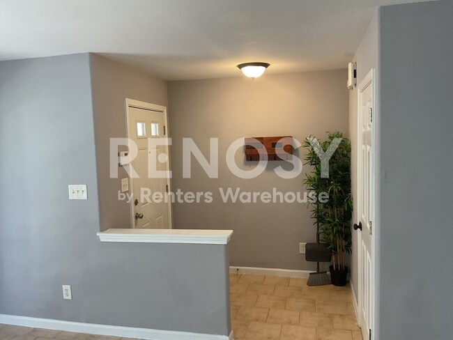 property at 9619 Littleleaf Dr