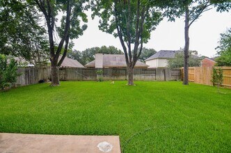 1307 Irish Mist Ct in Katy, TX - Building Photo - Building Photo