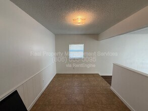 5201 16th St in Lubbock, TX - Building Photo - Building Photo