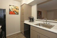 Interior Photo - Sierra Pines Apartments in Phoenix, Arizona